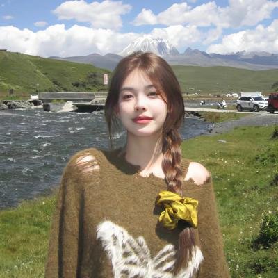 山姆大叔