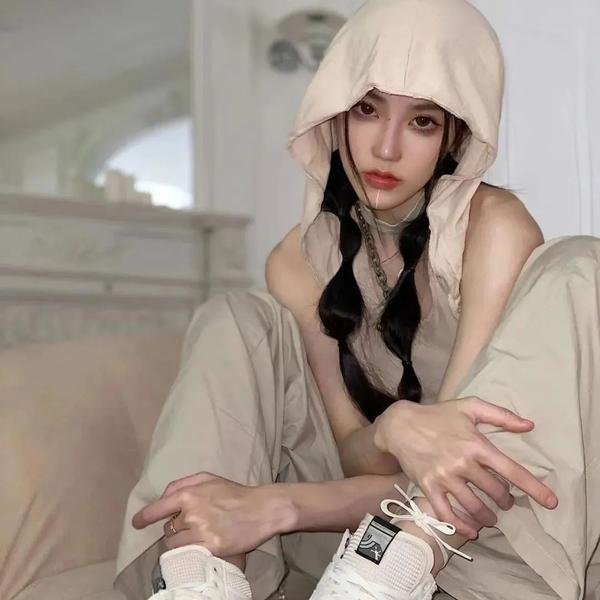 网红教欲
