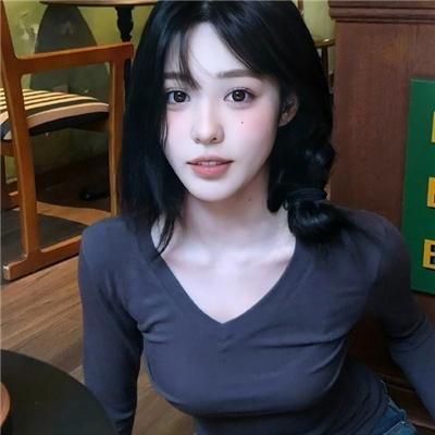 加菲猫和他的朋友们第七季