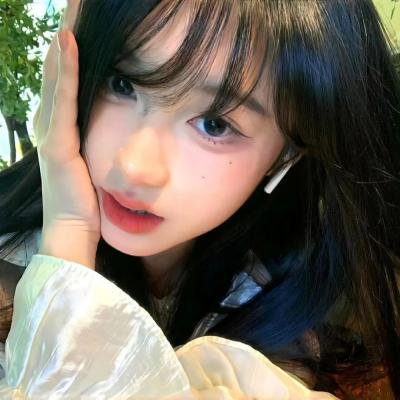 爱侣