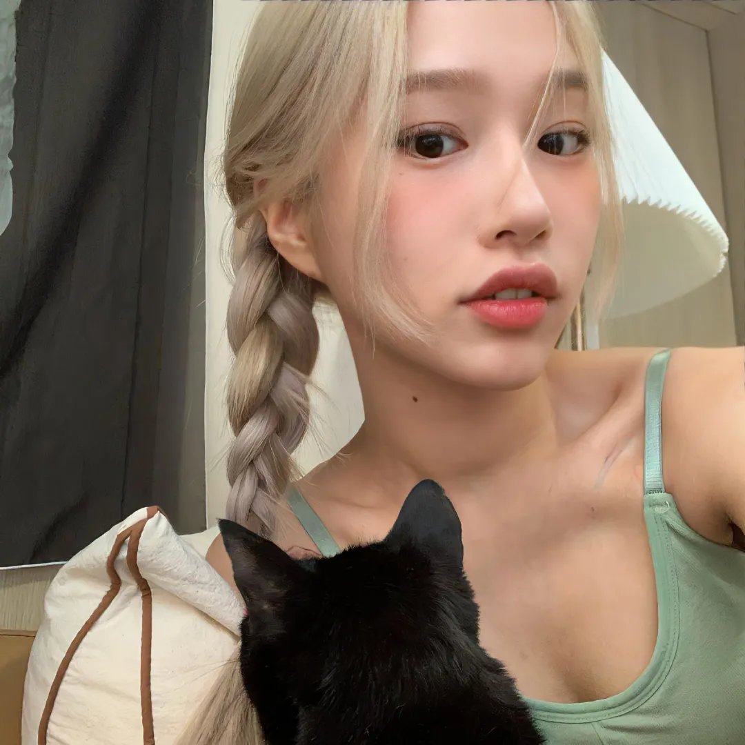 肮脏的心