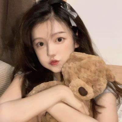 穿越时空的少女