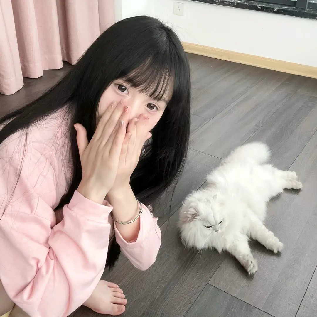 眠山怪影