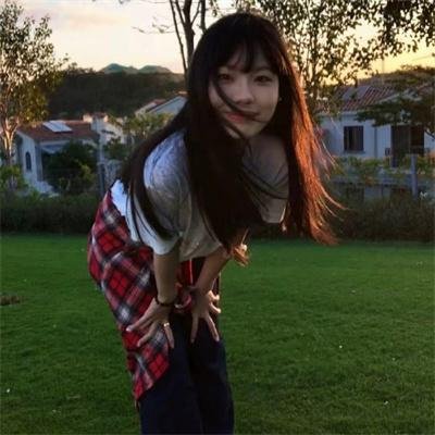 白狐