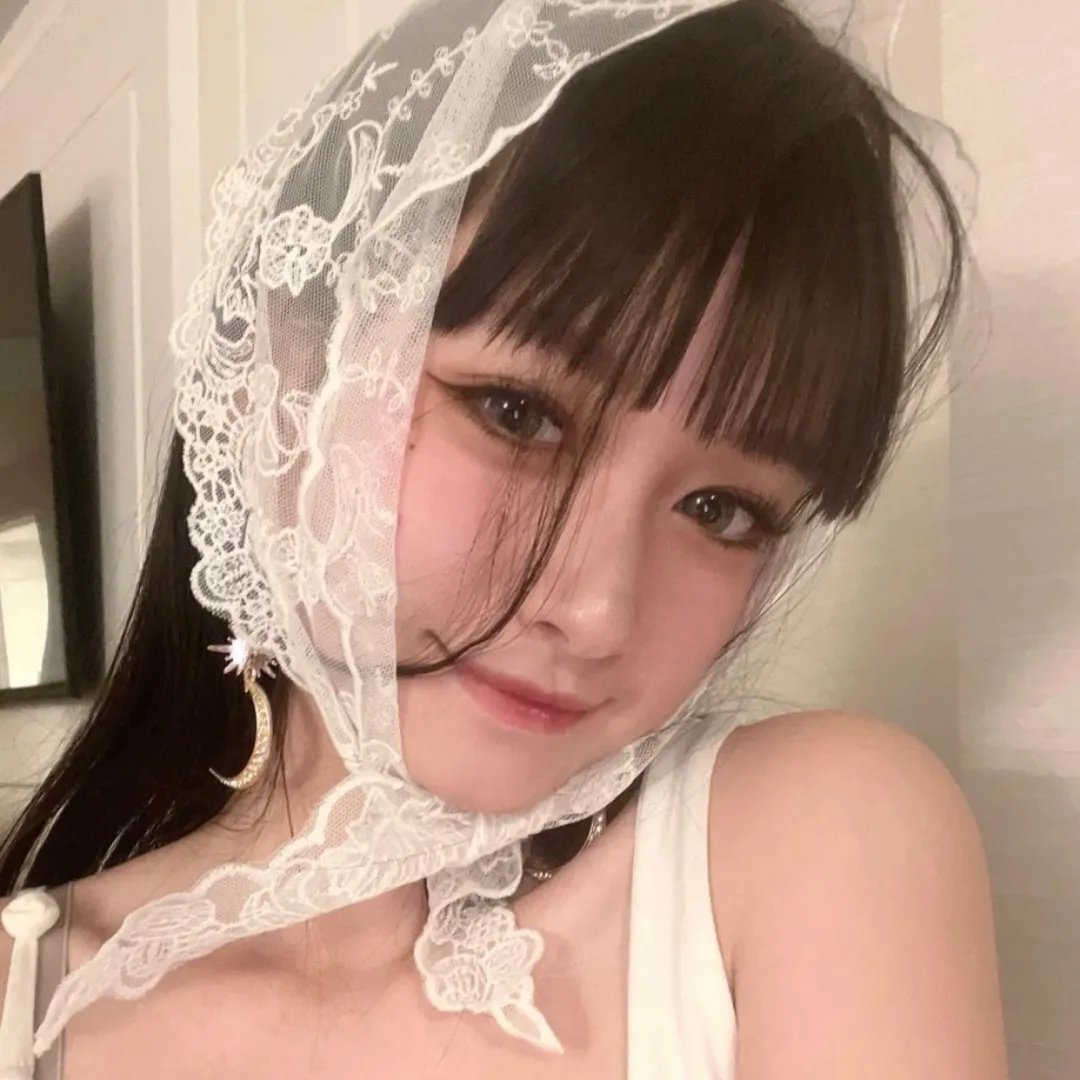 五个太多