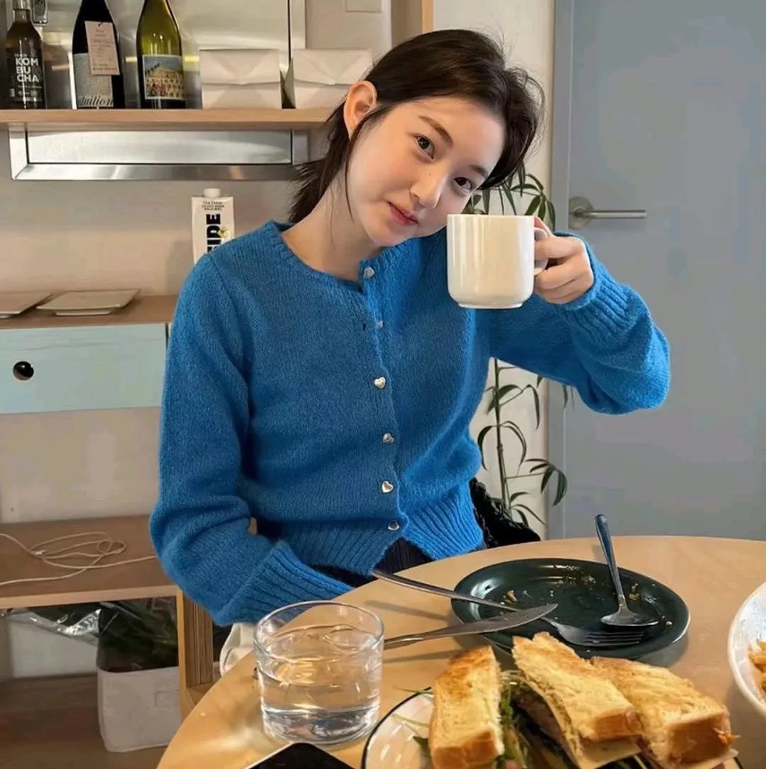 我爱古诗词第三季