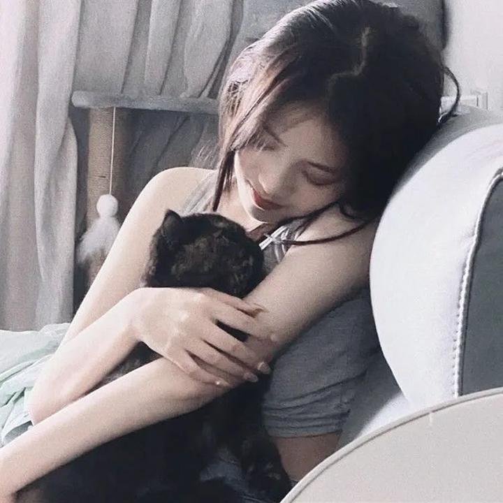 时间的针脚