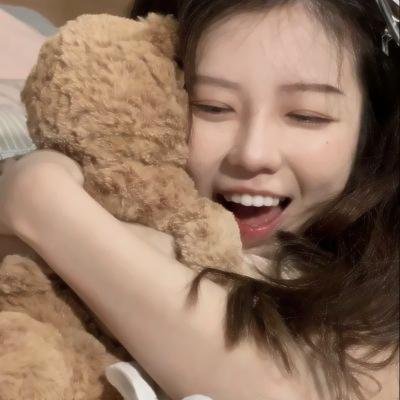 良医第三季
