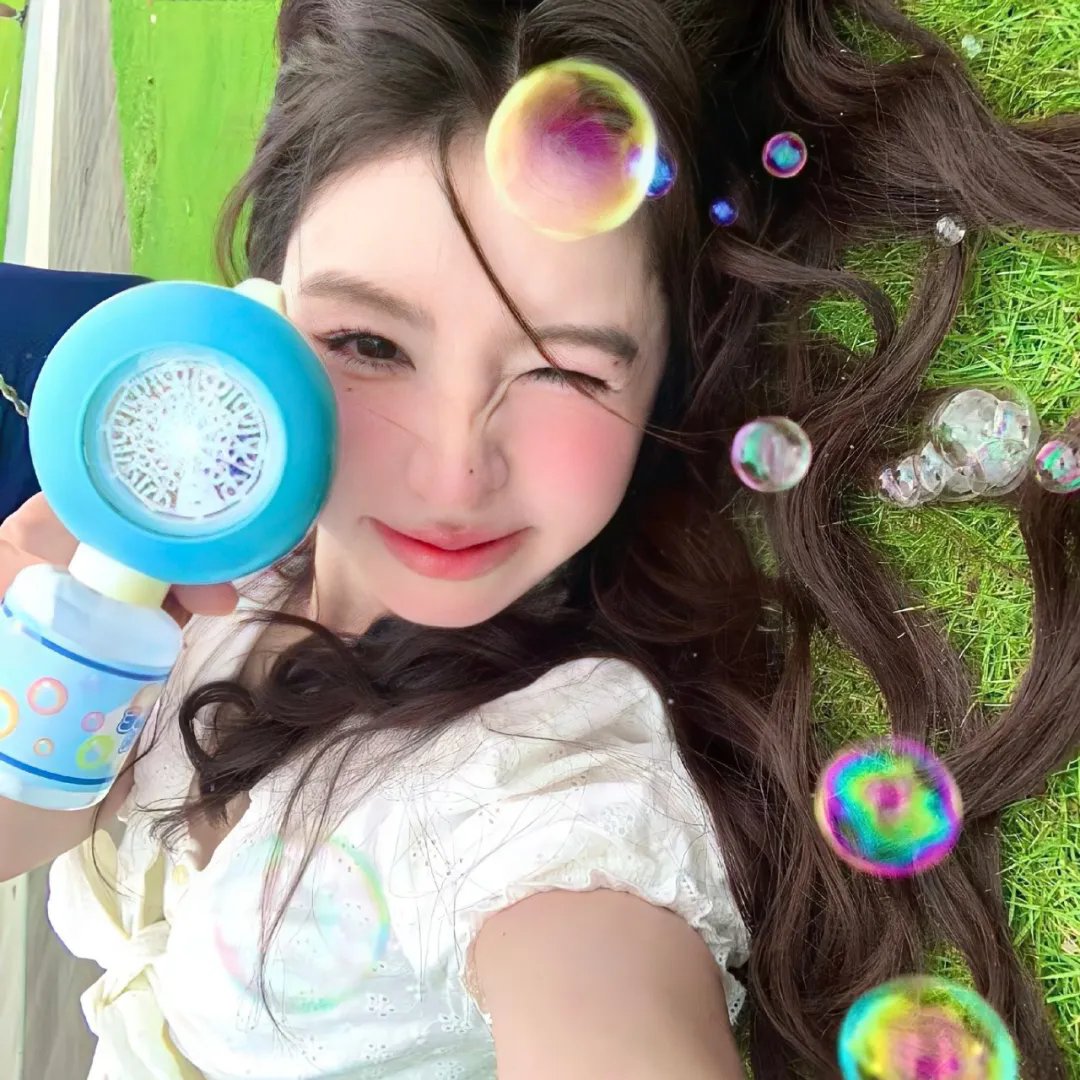 小早,我啊。