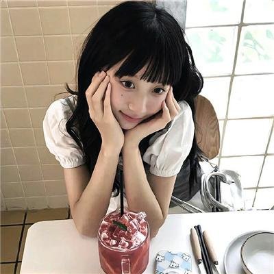 英俊少年