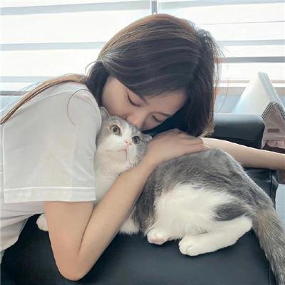 良辰美景好时光