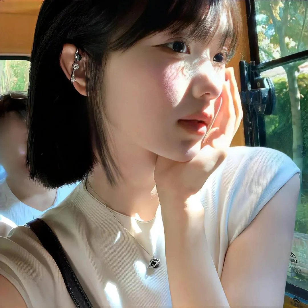 在角落,主教身边