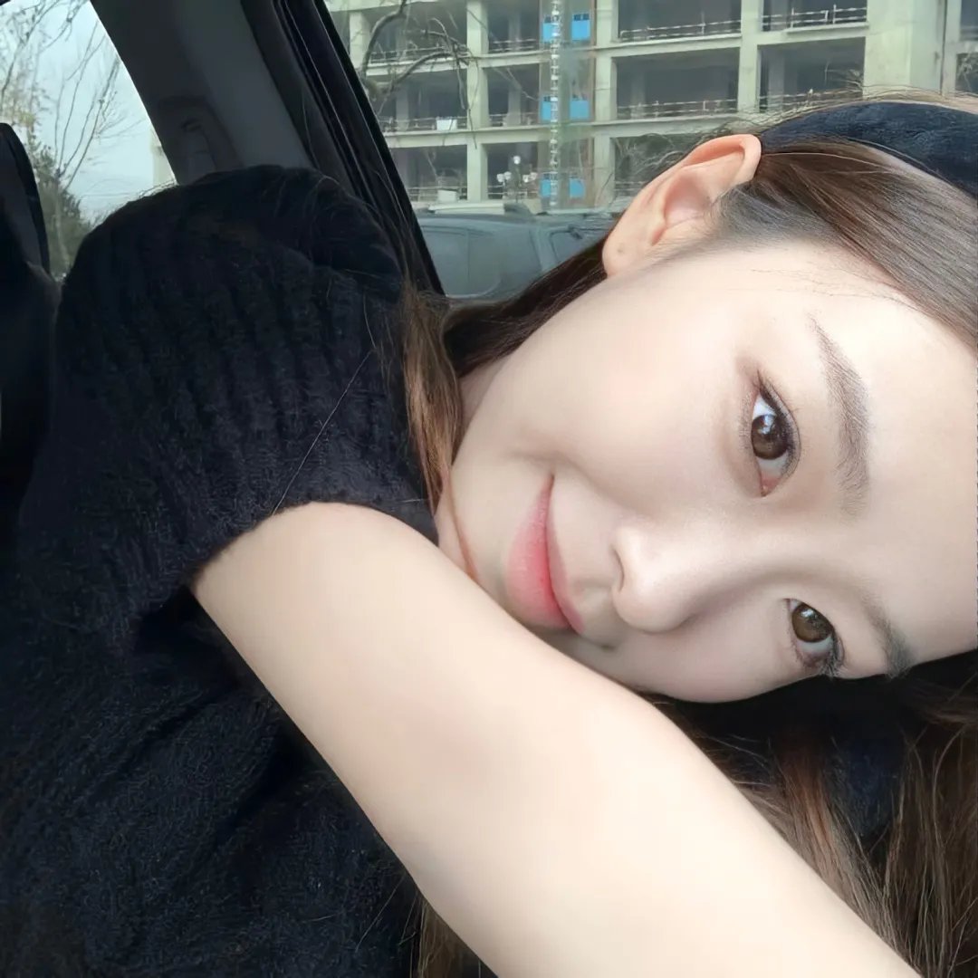 新包青天之蝶杀