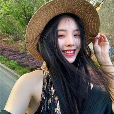 我会看着的
