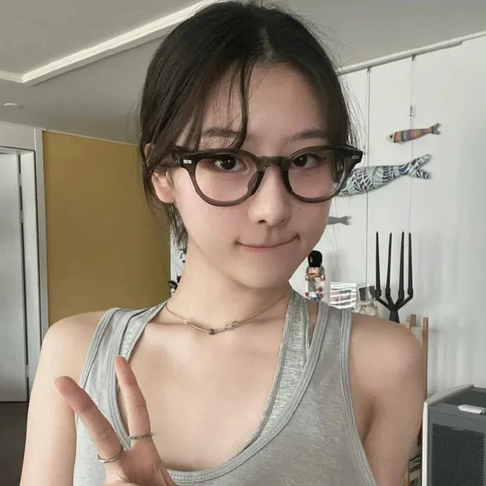医生车智淑