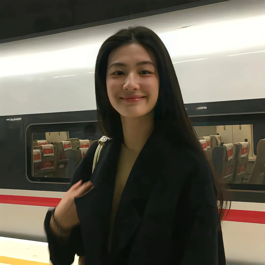 时空旅人之妻