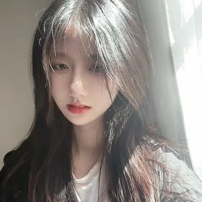 末代王太子英亲王