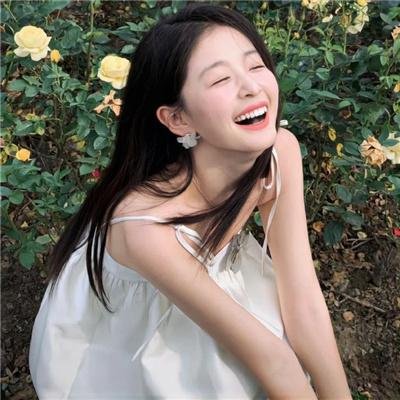 偷马贼:时间之路